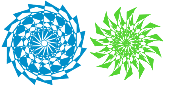 Logo hotelwroclawlotnisko.pl